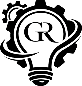 Oral Care Innovation Project