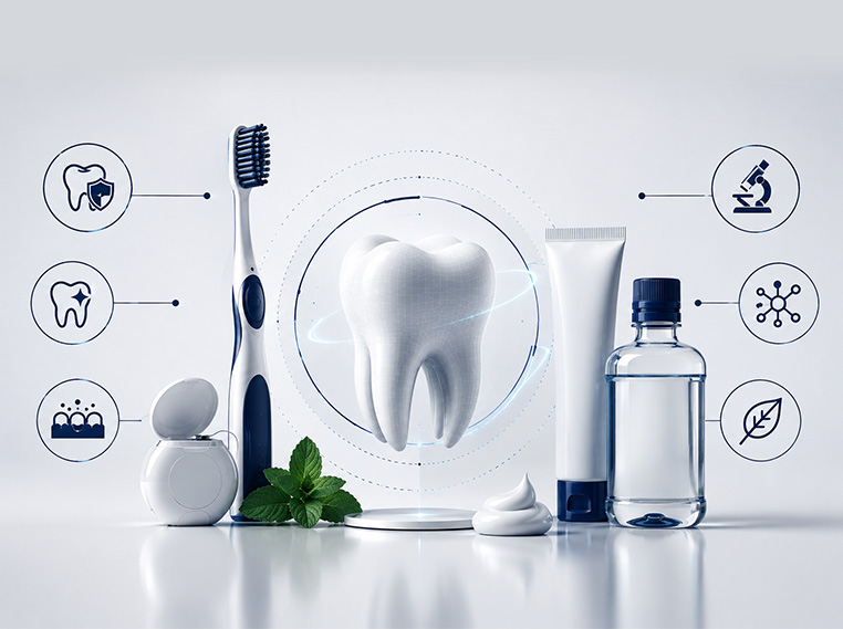 Oral-Care-Innovation-Project.