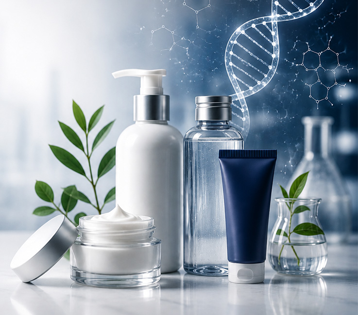 Personal-Care-Innovation