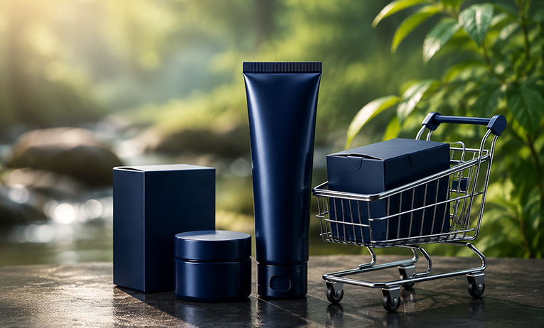 Product-commercialization