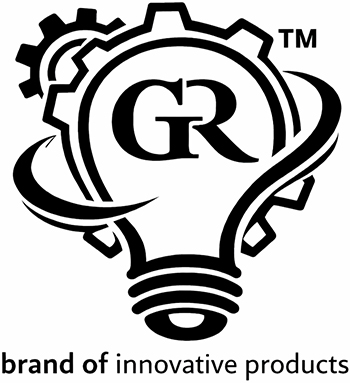 Oral Care Innovation Project